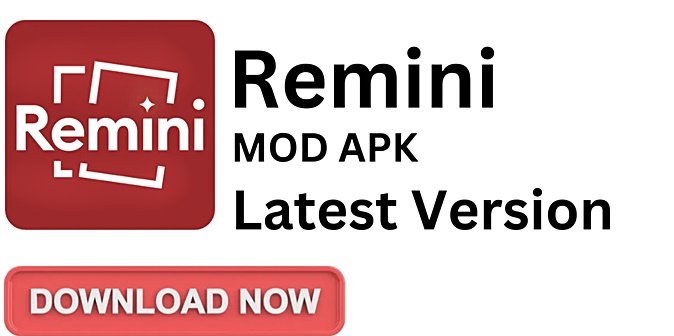 Remini Premium MOD APK Download